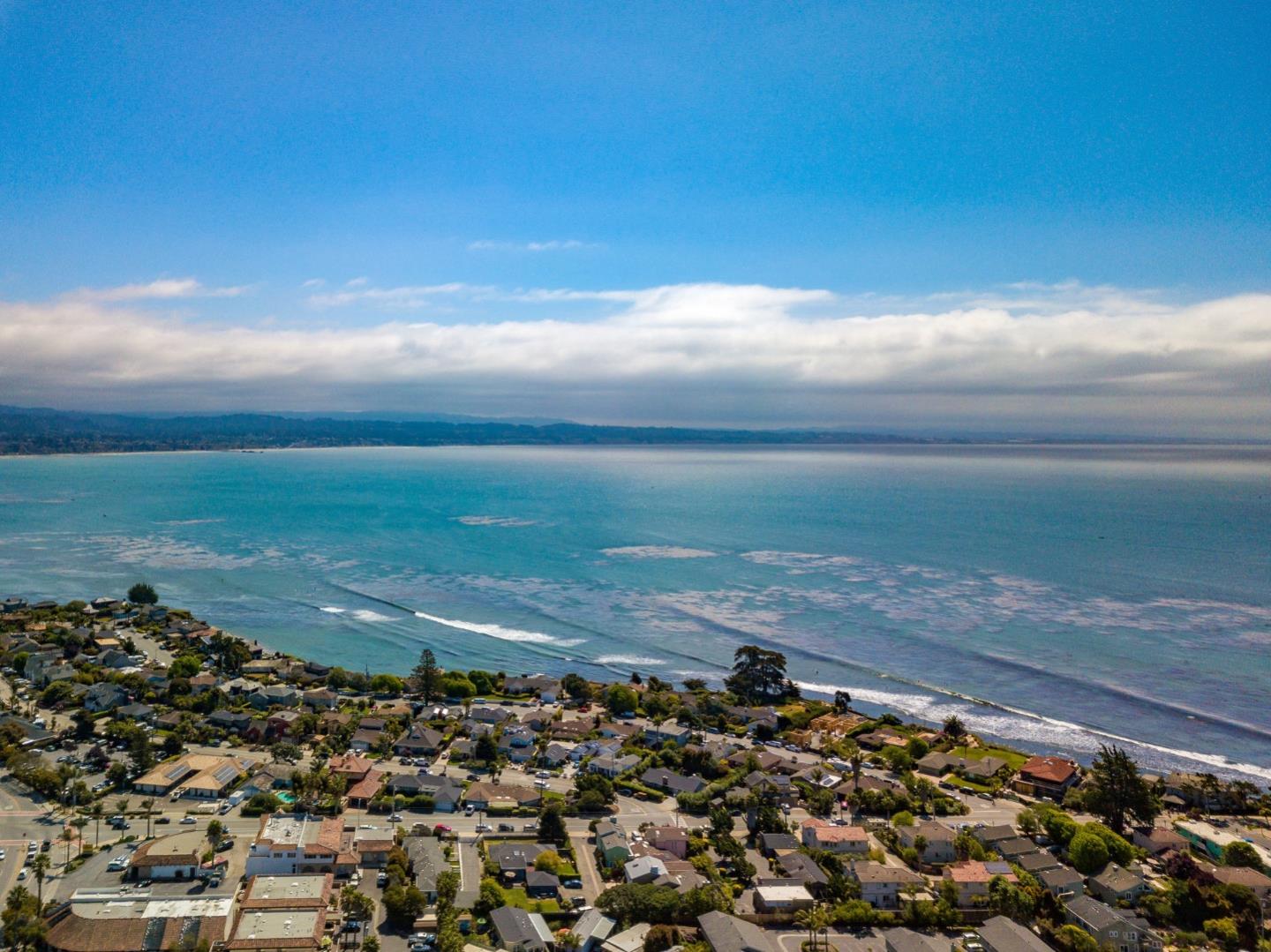 Detail Gallery Image 43 of 43 For 740 30th Ave #65,  Santa Cruz,  CA 95062 - 3 Beds | 2 Baths