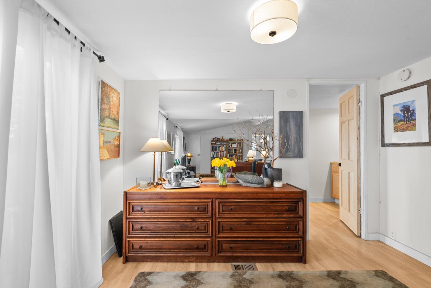 Detail Gallery Image 7 of 43 For 740 30th Ave #65,  Santa Cruz,  CA 95062 - 3 Beds | 2 Baths