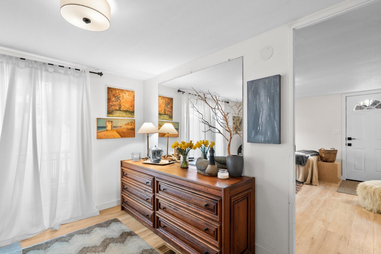 Detail Gallery Image 8 of 43 For 740 30th Ave #65,  Santa Cruz,  CA 95062 - 3 Beds | 2 Baths