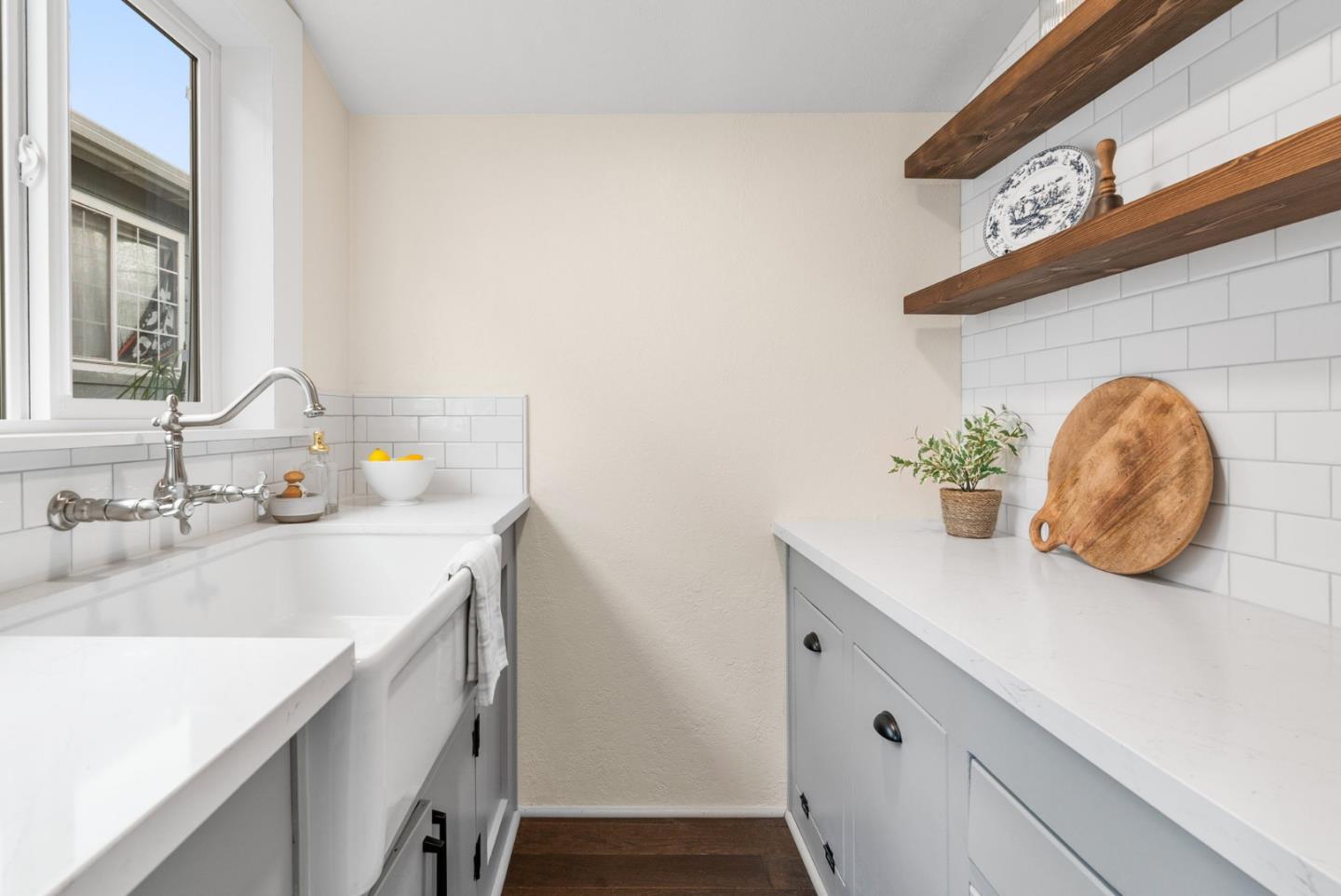 Detail Gallery Image 18 of 51 For 126 Cedar St, Santa Cruz,  CA 95060 - 3 Beds | 2 Baths