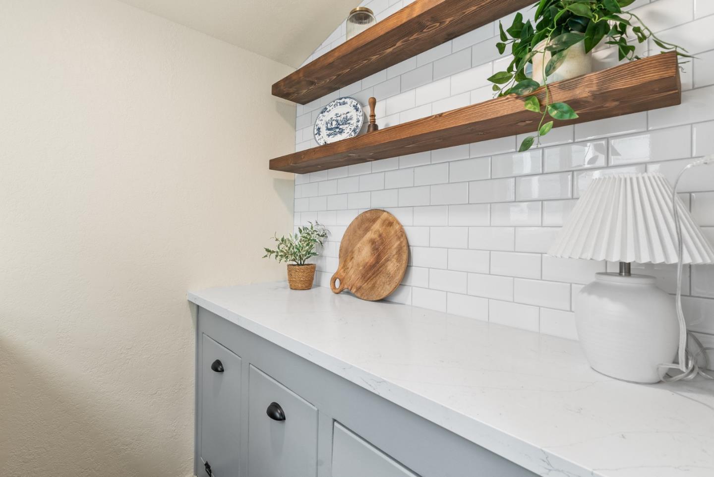 Detail Gallery Image 20 of 51 For 126 Cedar St, Santa Cruz,  CA 95060 - 3 Beds | 2 Baths