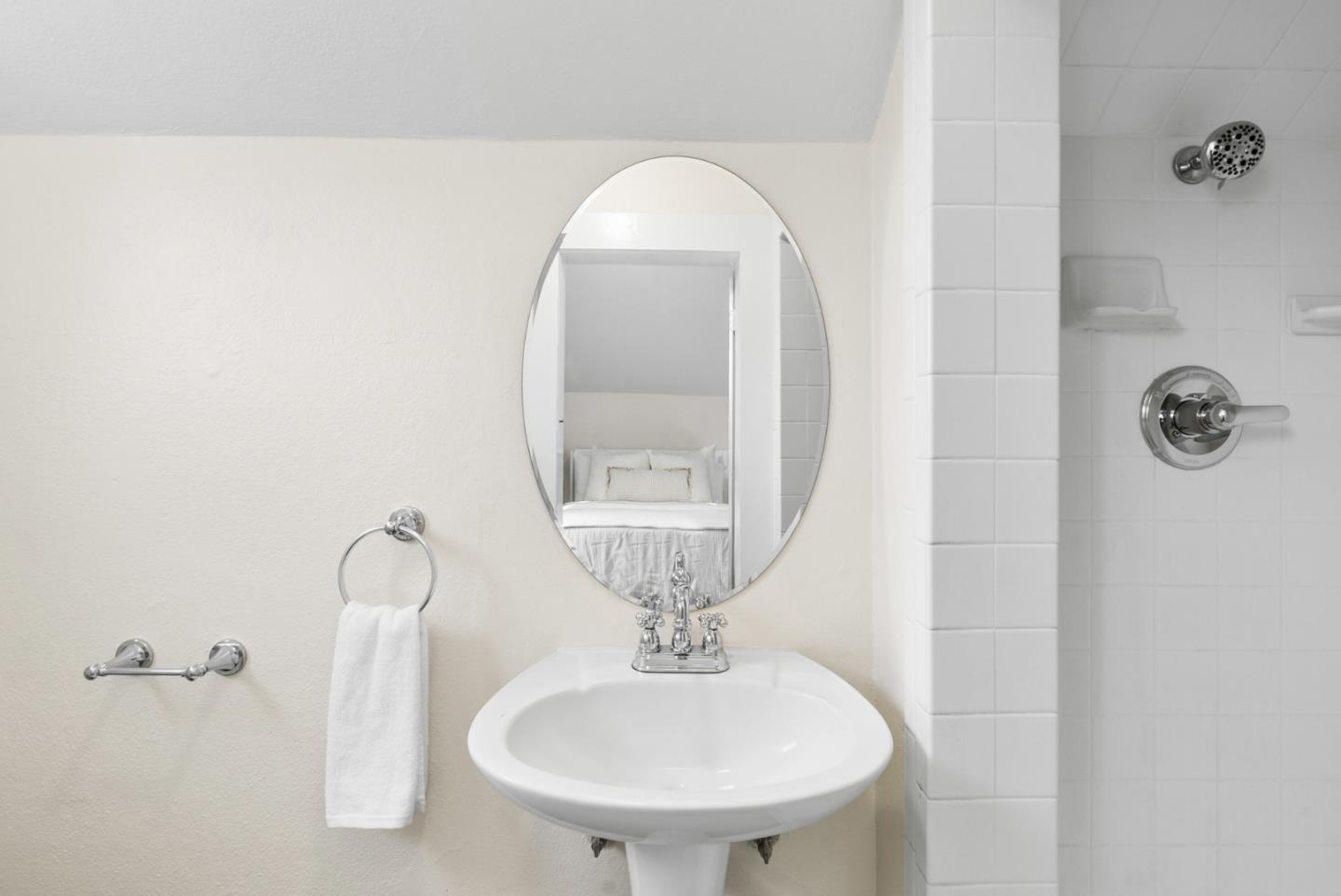 Detail Gallery Image 37 of 51 For 126 Cedar St, Santa Cruz,  CA 95060 - 3 Beds | 2 Baths