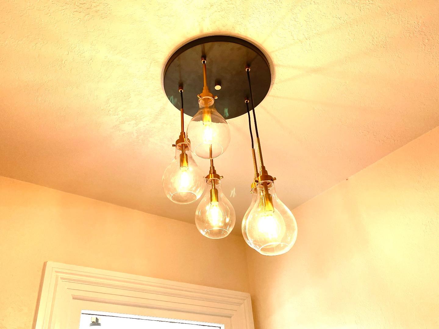 Detail Gallery Image 46 of 51 For 126 Cedar St, Santa Cruz,  CA 95060 - 3 Beds | 2 Baths