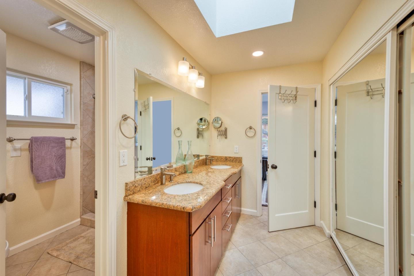 Detail Gallery Image 21 of 40 For 19608 Brentwood Ct, Prunedale,  CA 93907 - 3 Beds | 2/1 Baths