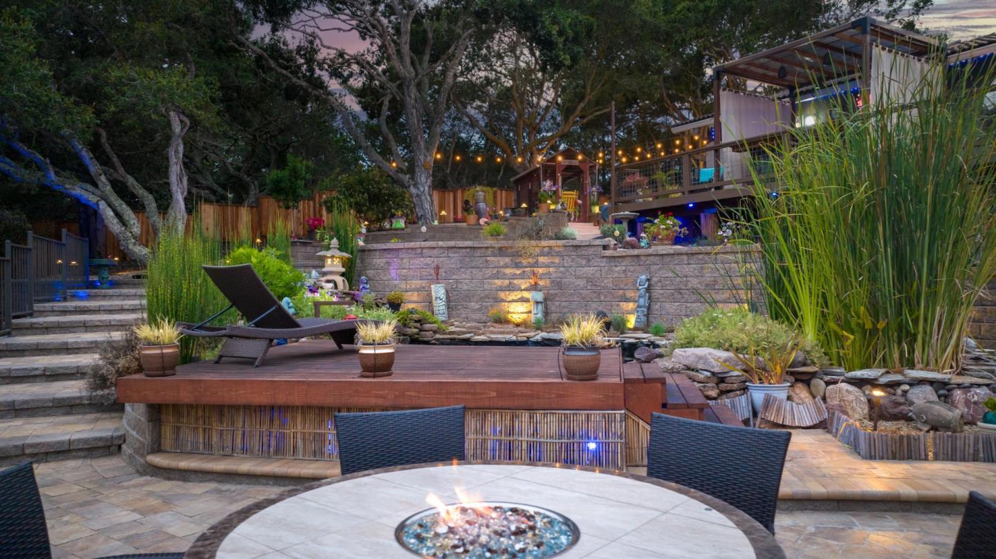 Detail Gallery Image 26 of 40 For 19608 Brentwood Ct, Prunedale,  CA 93907 - 3 Beds | 2/1 Baths