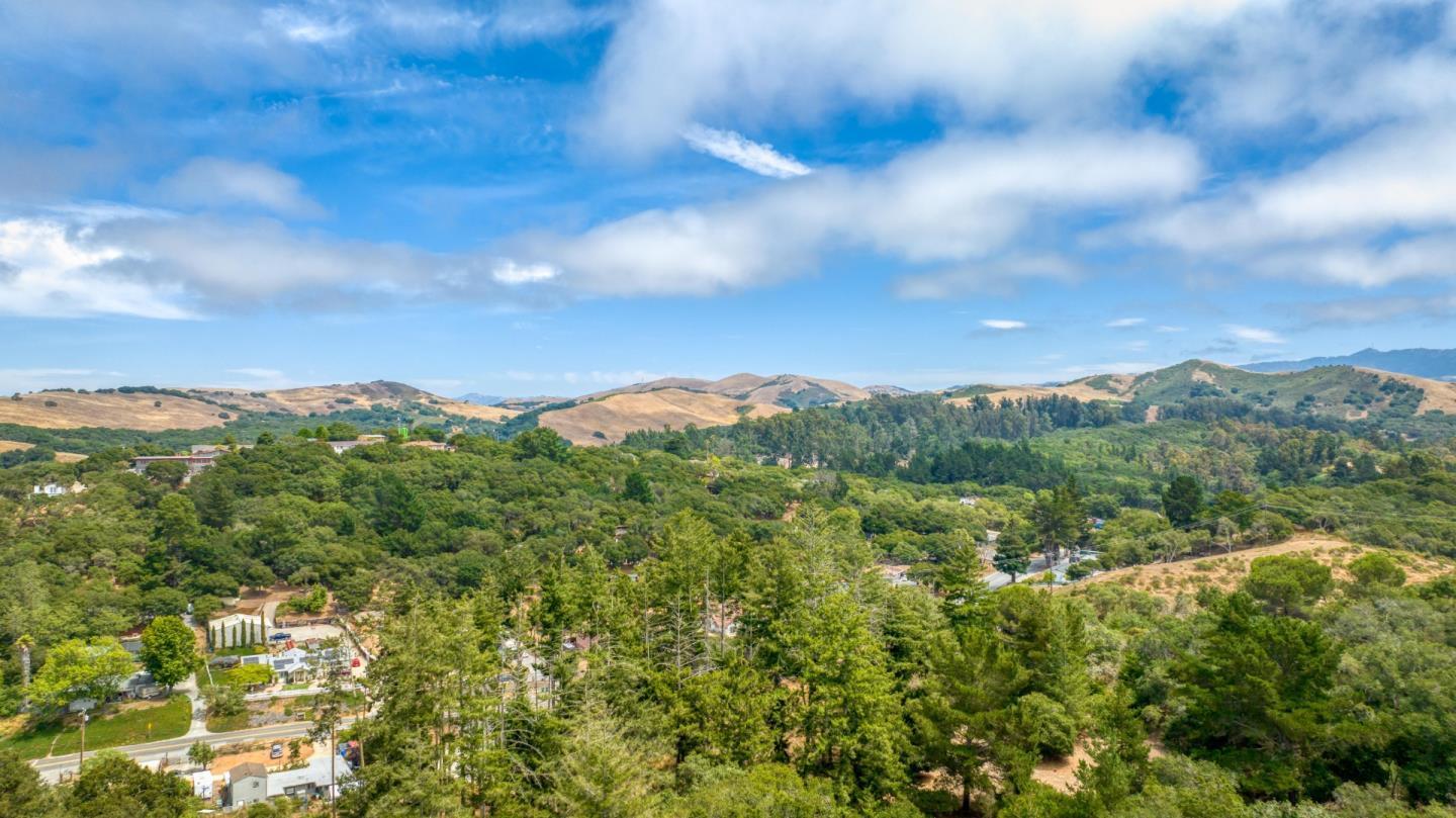 Detail Gallery Image 30 of 40 For 19608 Brentwood Ct, Prunedale,  CA 93907 - 3 Beds | 2/1 Baths