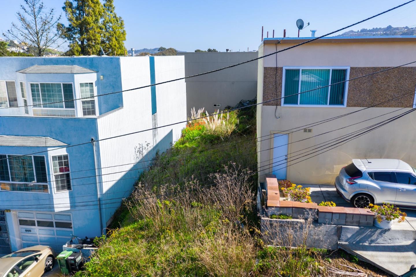 Detail Gallery Image 2 of 10 For 8 Orizaba Ave, San Francisco,  CA 94112 - – Beds | – Baths