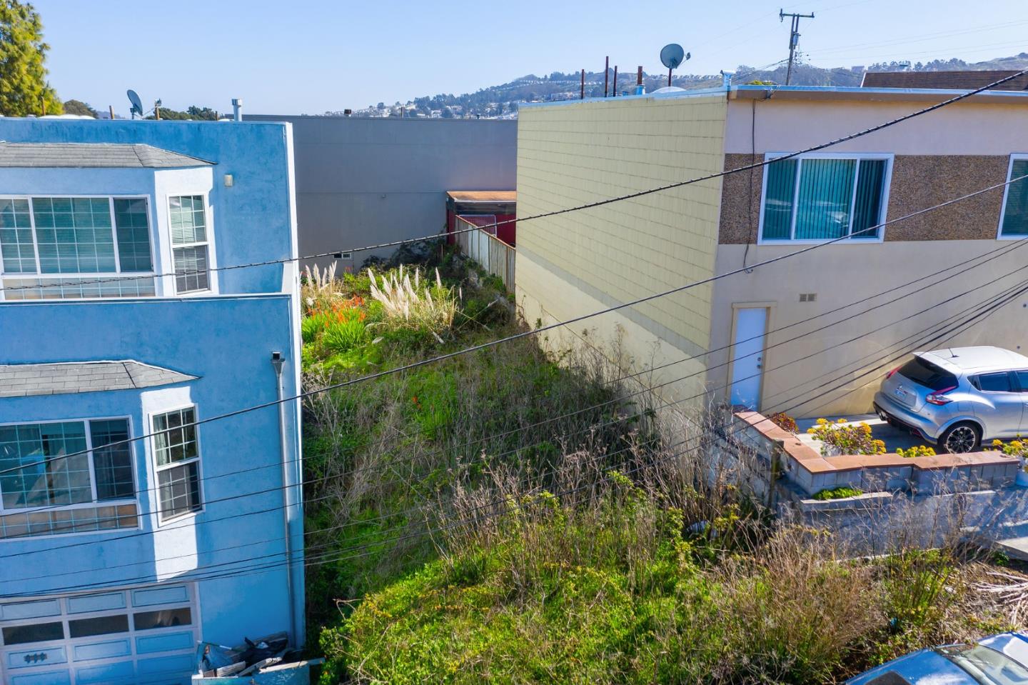 Detail Gallery Image 3 of 10 For 8 Orizaba Ave, San Francisco,  CA 94112 - – Beds | – Baths