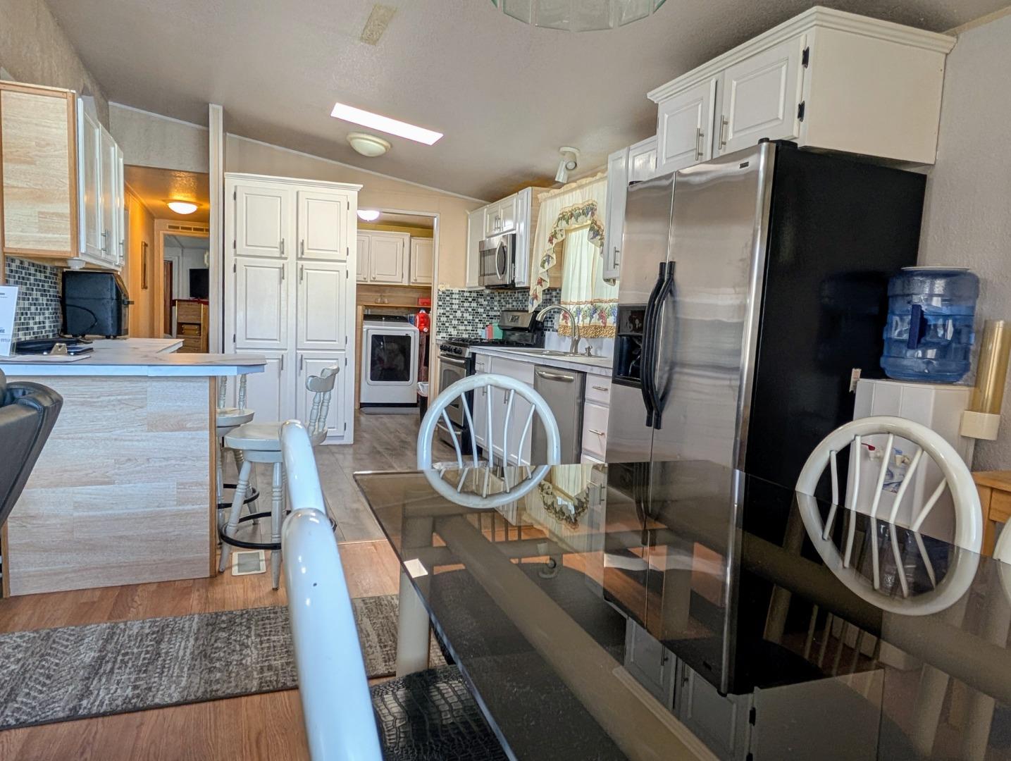 Detail Gallery Image 10 of 34 For 14004 Orilla Del Agua #265,  Castroville,  CA 95012 - 2 Beds | 2 Baths