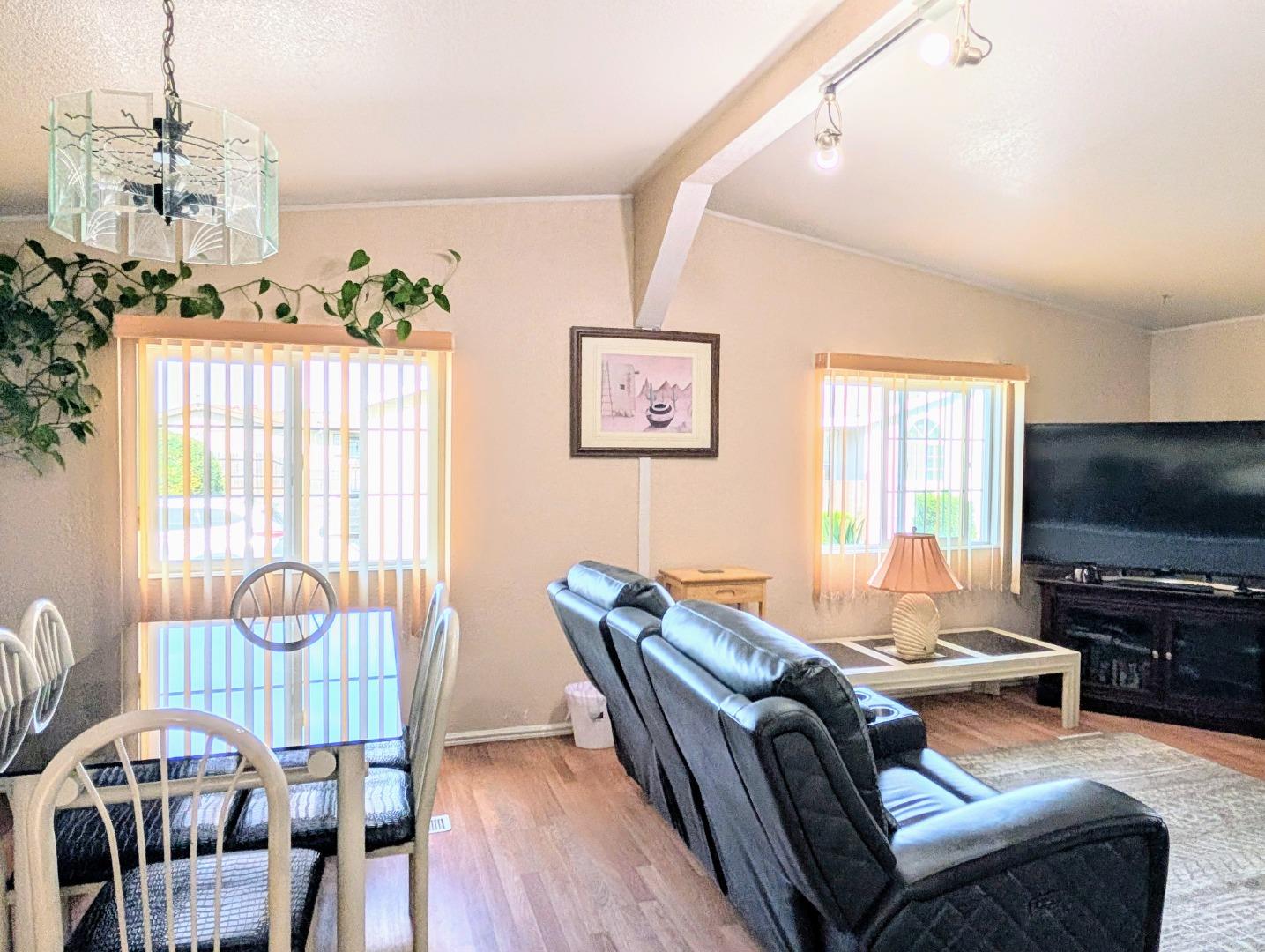 Detail Gallery Image 11 of 34 For 14004 Orilla Del Agua #265,  Castroville,  CA 95012 - 2 Beds | 2 Baths
