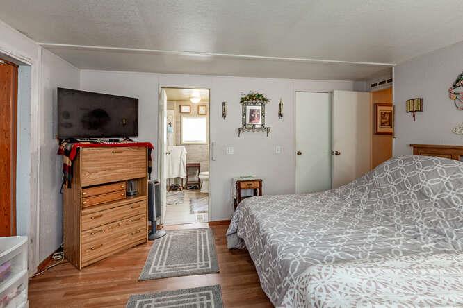 Detail Gallery Image 12 of 34 For 14004 Orilla Del Agua #265,  Castroville,  CA 95012 - 2 Beds | 2 Baths