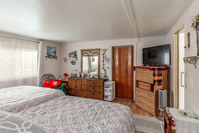 Detail Gallery Image 13 of 34 For 14004 Orilla Del Agua #265,  Castroville,  CA 95012 - 2 Beds | 2 Baths
