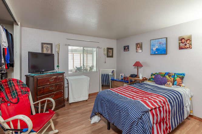 Detail Gallery Image 14 of 34 For 14004 Orilla Del Agua #265,  Castroville,  CA 95012 - 2 Beds | 2 Baths