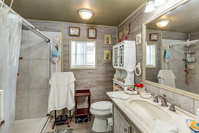 Detail Gallery Image 15 of 34 For 14004 Orilla Del Agua #265,  Castroville,  CA 95012 - 2 Beds | 2 Baths