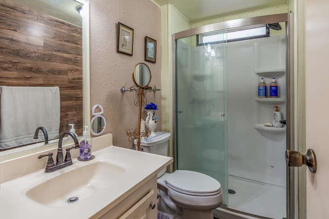 Detail Gallery Image 16 of 34 For 14004 Orilla Del Agua #265,  Castroville,  CA 95012 - 2 Beds | 2 Baths