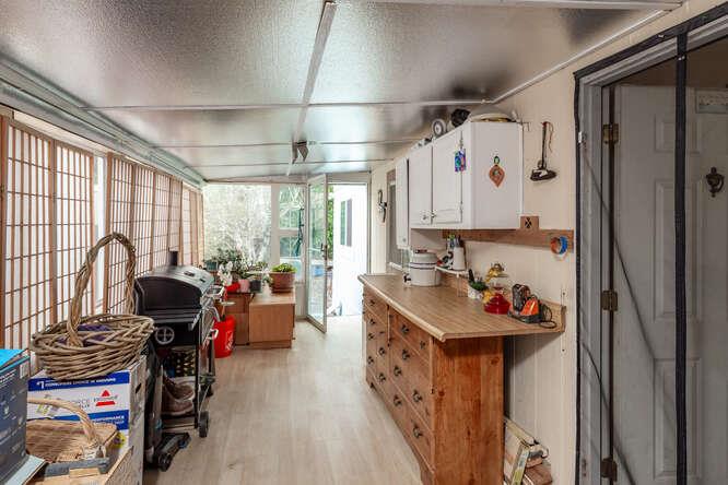 Detail Gallery Image 17 of 34 For 14004 Orilla Del Agua #265,  Castroville,  CA 95012 - 2 Beds | 2 Baths