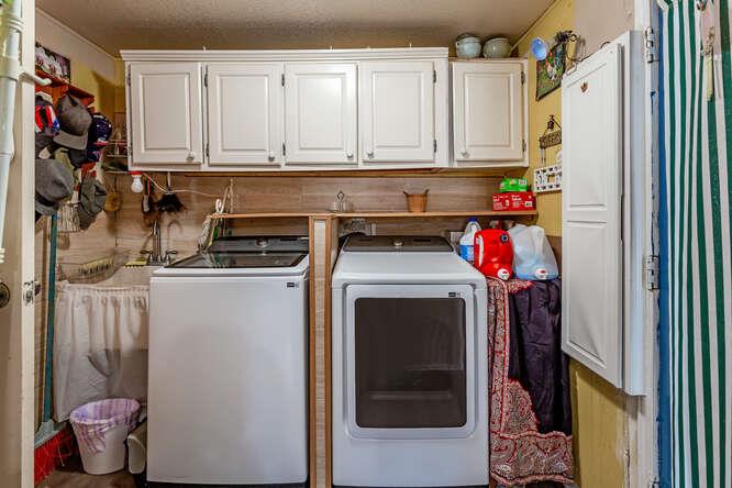 Detail Gallery Image 20 of 34 For 14004 Orilla Del Agua #265,  Castroville,  CA 95012 - 2 Beds | 2 Baths