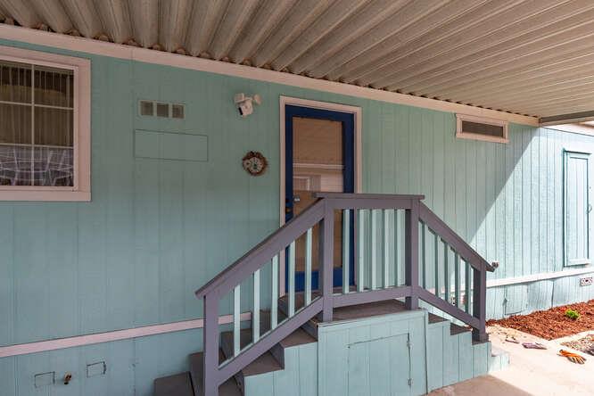 Detail Gallery Image 21 of 34 For 14004 Orilla Del Agua #265,  Castroville,  CA 95012 - 2 Beds | 2 Baths