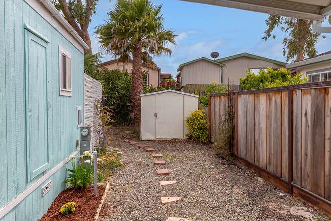 Detail Gallery Image 22 of 34 For 14004 Orilla Del Agua #265,  Castroville,  CA 95012 - 2 Beds | 2 Baths