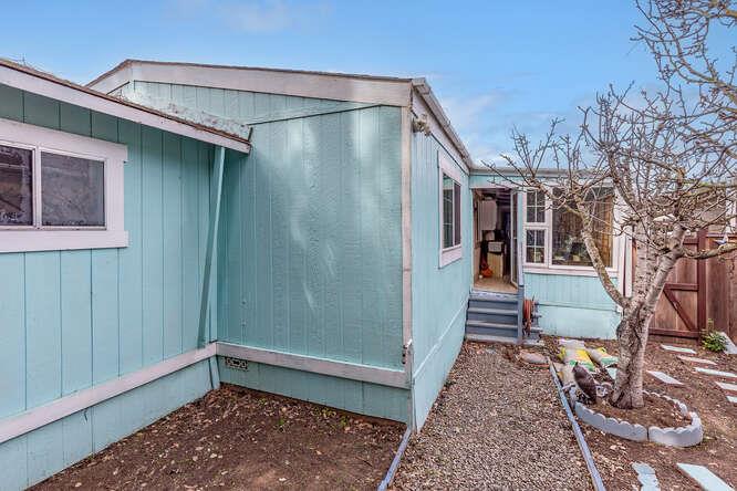 Detail Gallery Image 23 of 34 For 14004 Orilla Del Agua #265,  Castroville,  CA 95012 - 2 Beds | 2 Baths