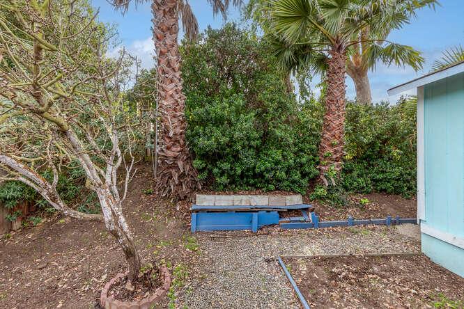 Detail Gallery Image 24 of 34 For 14004 Orilla Del Agua #265,  Castroville,  CA 95012 - 2 Beds | 2 Baths