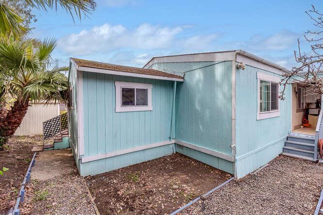 Detail Gallery Image 25 of 34 For 14004 Orilla Del Agua #265,  Castroville,  CA 95012 - 2 Beds | 2 Baths