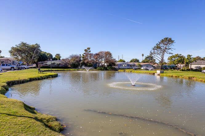 Detail Gallery Image 26 of 34 For 14004 Orilla Del Agua #265,  Castroville,  CA 95012 - 2 Beds | 2 Baths