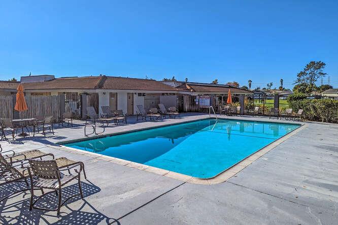 Detail Gallery Image 27 of 34 For 14004 Orilla Del Agua #265,  Castroville,  CA 95012 - 2 Beds | 2 Baths