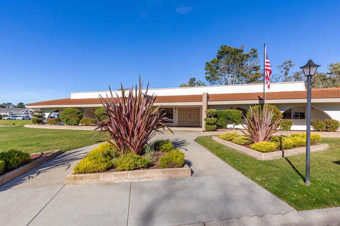 Detail Gallery Image 29 of 34 For 14004 Orilla Del Agua #265,  Castroville,  CA 95012 - 2 Beds | 2 Baths