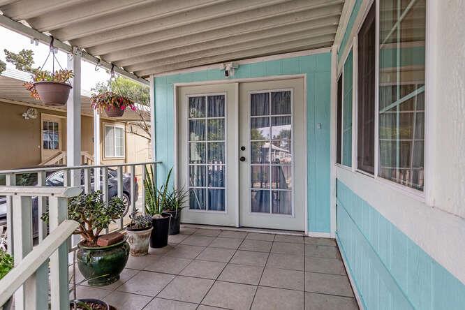 Detail Gallery Image 3 of 34 For 14004 Orilla Del Agua #265,  Castroville,  CA 95012 - 2 Beds | 2 Baths