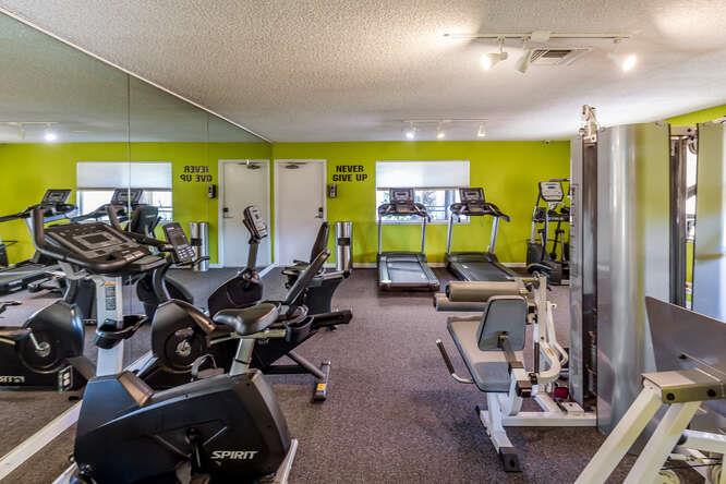 Detail Gallery Image 30 of 34 For 14004 Orilla Del Agua #265,  Castroville,  CA 95012 - 2 Beds | 2 Baths