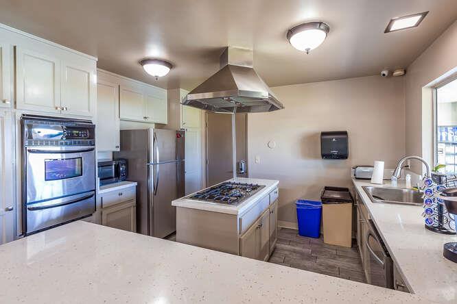 Detail Gallery Image 31 of 34 For 14004 Orilla Del Agua #265,  Castroville,  CA 95012 - 2 Beds | 2 Baths