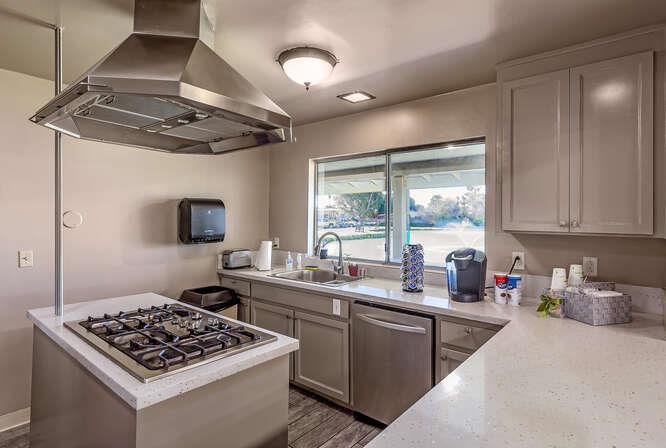 Detail Gallery Image 32 of 34 For 14004 Orilla Del Agua #265,  Castroville,  CA 95012 - 2 Beds | 2 Baths