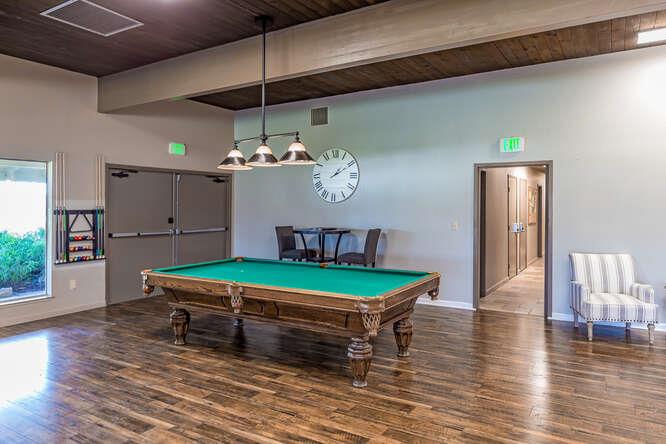 Detail Gallery Image 33 of 34 For 14004 Orilla Del Agua #265,  Castroville,  CA 95012 - 2 Beds | 2 Baths