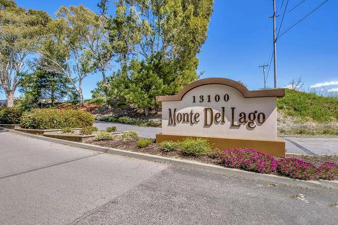 Detail Gallery Image 34 of 34 For 14004 Orilla Del Agua #265,  Castroville,  CA 95012 - 2 Beds | 2 Baths