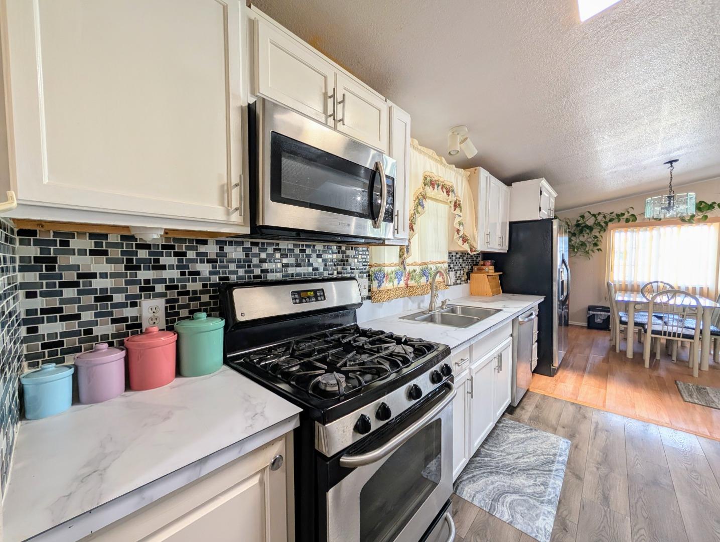 Detail Gallery Image 6 of 34 For 14004 Orilla Del Agua #265,  Castroville,  CA 95012 - 2 Beds | 2 Baths
