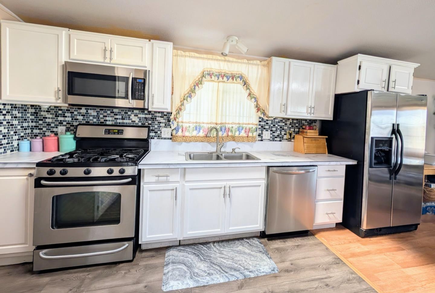 Detail Gallery Image 7 of 34 For 14004 Orilla Del Agua #265,  Castroville,  CA 95012 - 2 Beds | 2 Baths