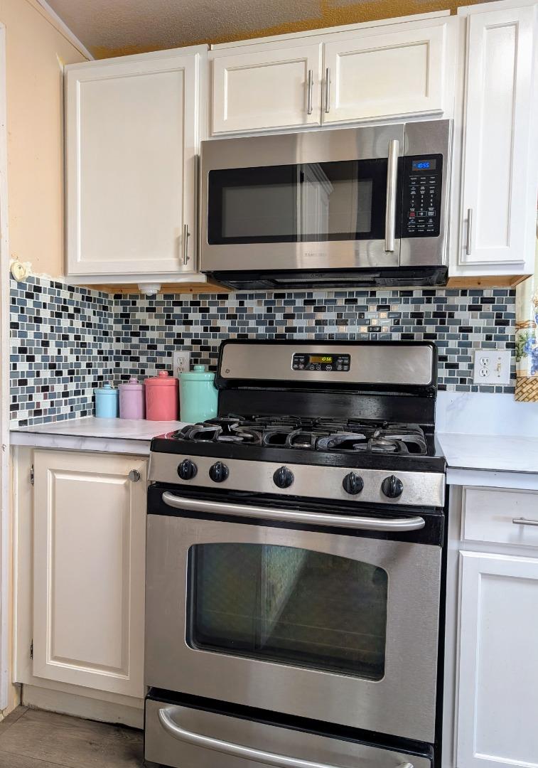 Detail Gallery Image 8 of 34 For 14004 Orilla Del Agua #265,  Castroville,  CA 95012 - 2 Beds | 2 Baths