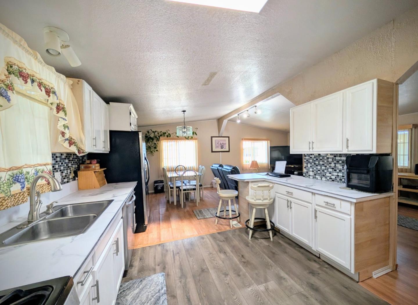 Detail Gallery Image 9 of 34 For 14004 Orilla Del Agua #265,  Castroville,  CA 95012 - 2 Beds | 2 Baths