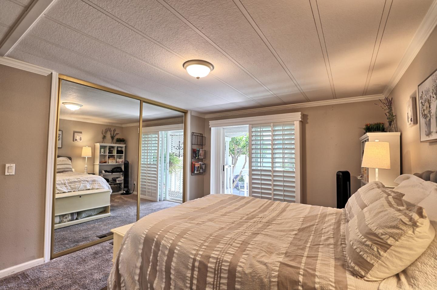 Detail Gallery Image 11 of 29 For 276 Cherry Ct #276,  Morgan Hill,  CA 95037 - 2 Beds | 2 Baths