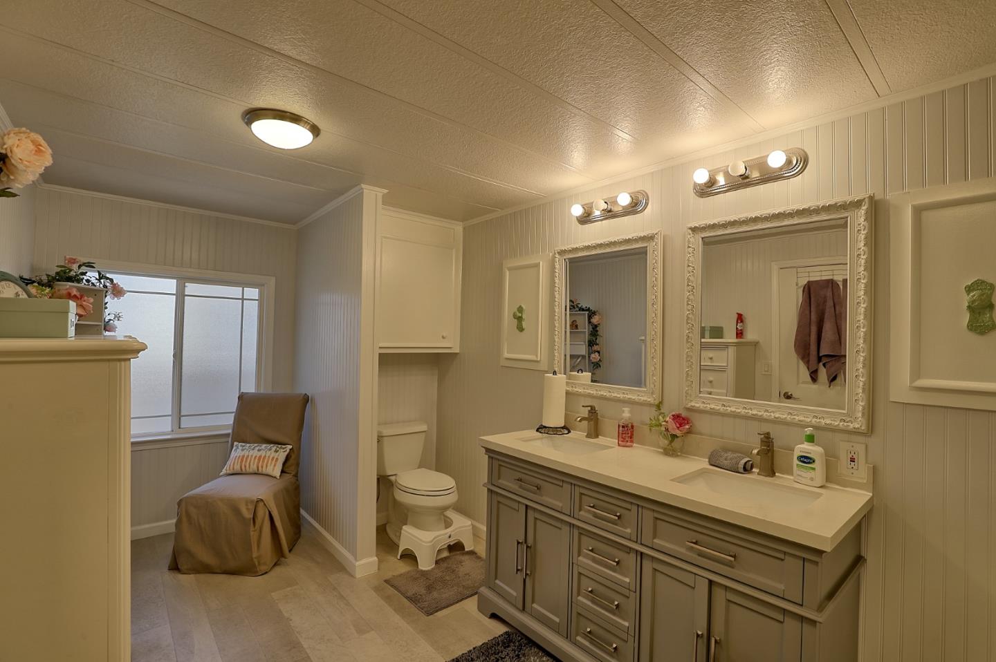 Detail Gallery Image 12 of 29 For 276 Cherry Ct #276,  Morgan Hill,  CA 95037 - 2 Beds | 2 Baths