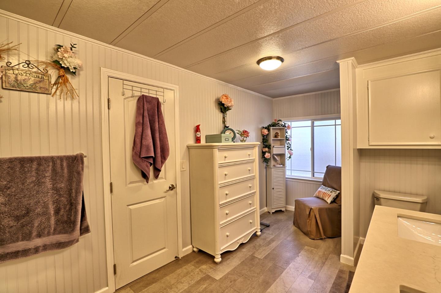 Detail Gallery Image 13 of 29 For 276 Cherry Ct #276,  Morgan Hill,  CA 95037 - 2 Beds | 2 Baths