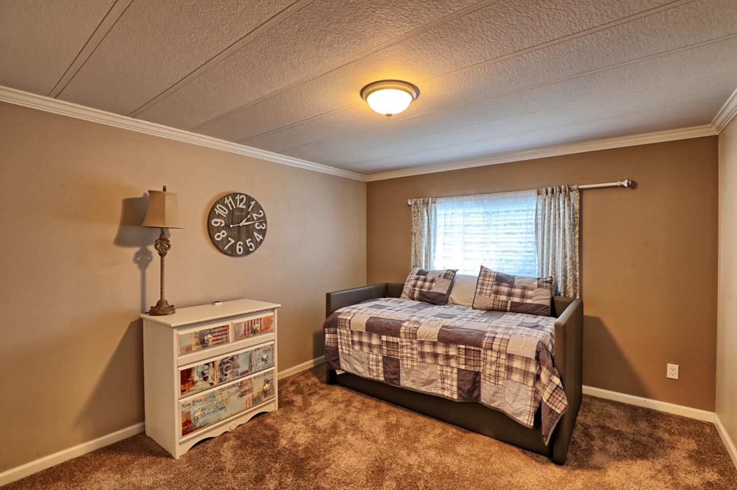 Detail Gallery Image 14 of 29 For 276 Cherry Ct #276,  Morgan Hill,  CA 95037 - 2 Beds | 2 Baths