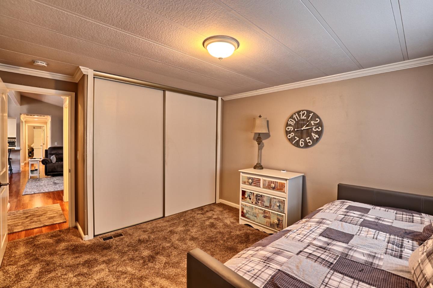 Detail Gallery Image 15 of 29 For 276 Cherry Ct #276,  Morgan Hill,  CA 95037 - 2 Beds | 2 Baths