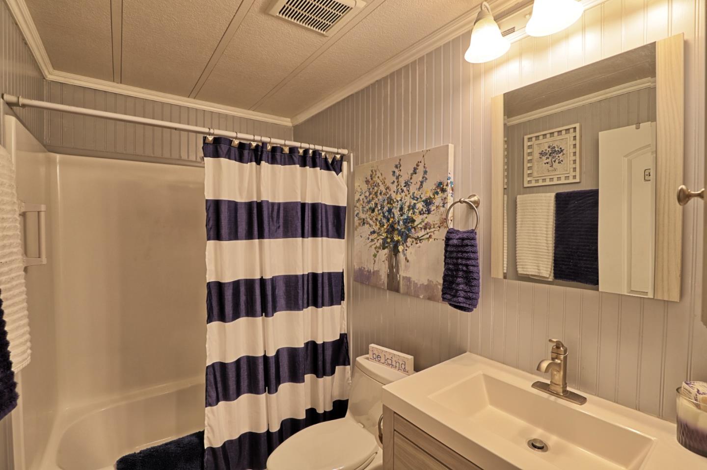 Detail Gallery Image 16 of 29 For 276 Cherry Ct #276,  Morgan Hill,  CA 95037 - 2 Beds | 2 Baths