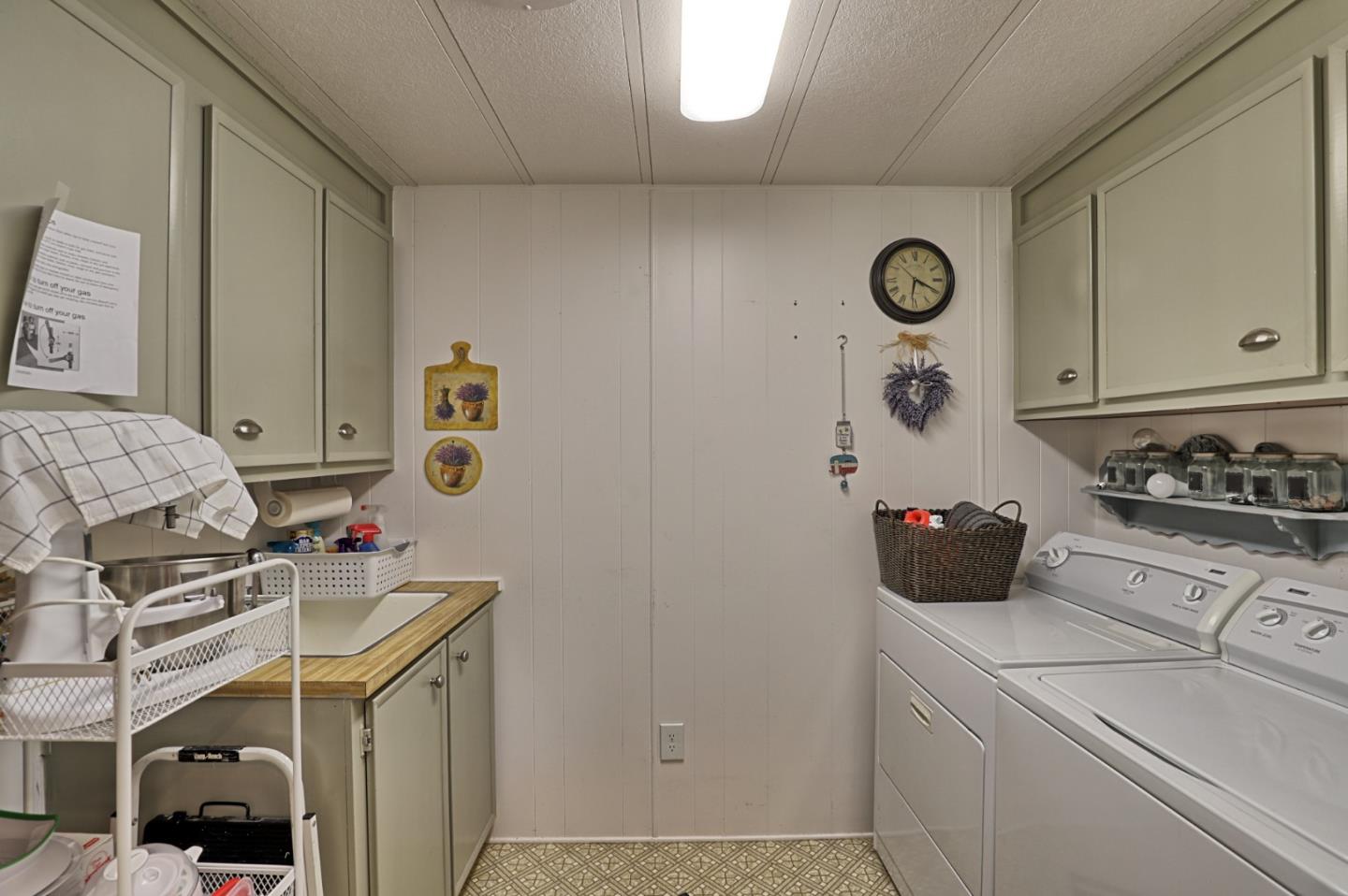 Detail Gallery Image 17 of 29 For 276 Cherry Ct #276,  Morgan Hill,  CA 95037 - 2 Beds | 2 Baths