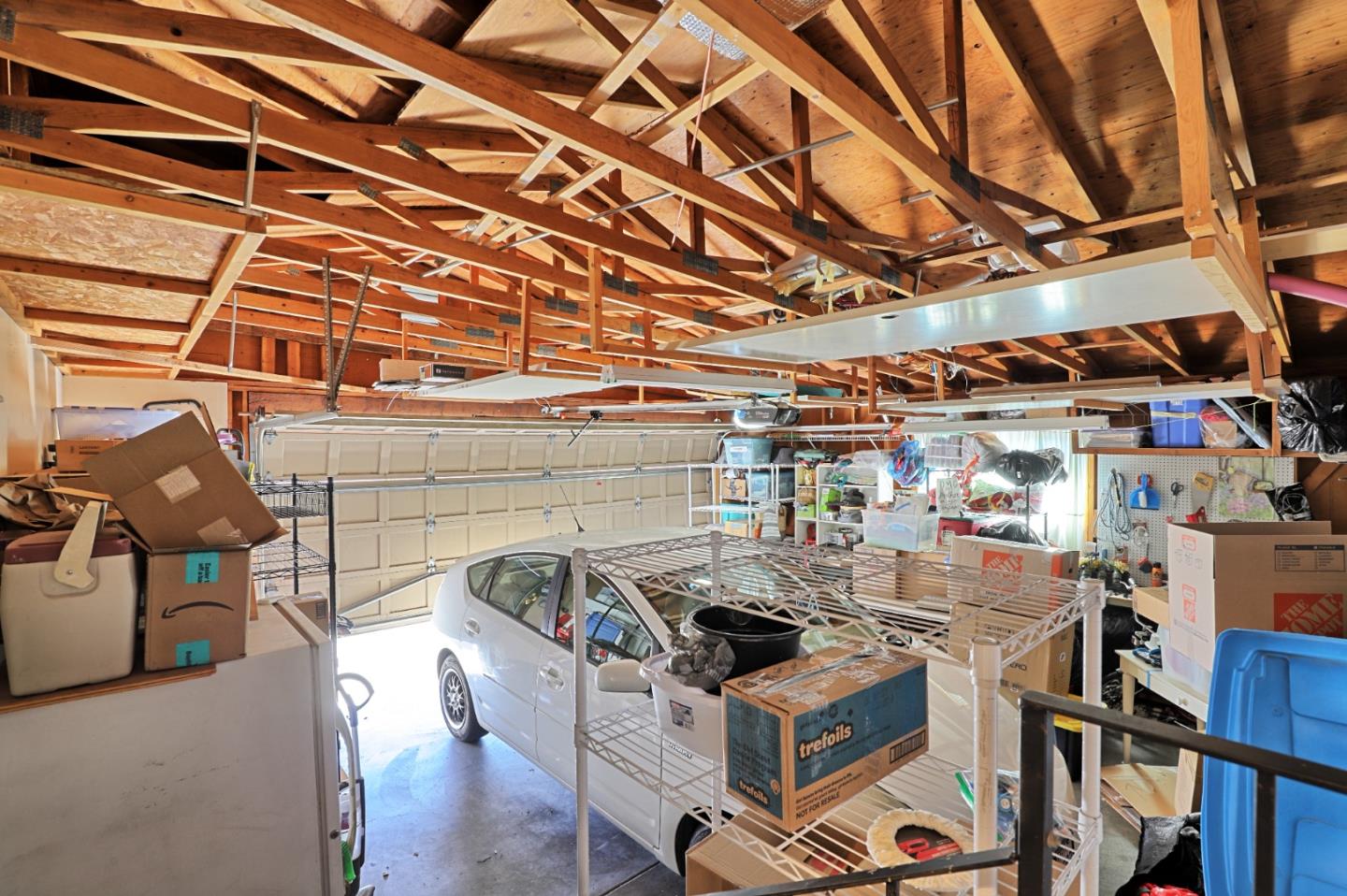Detail Gallery Image 18 of 29 For 276 Cherry Ct #276,  Morgan Hill,  CA 95037 - 2 Beds | 2 Baths