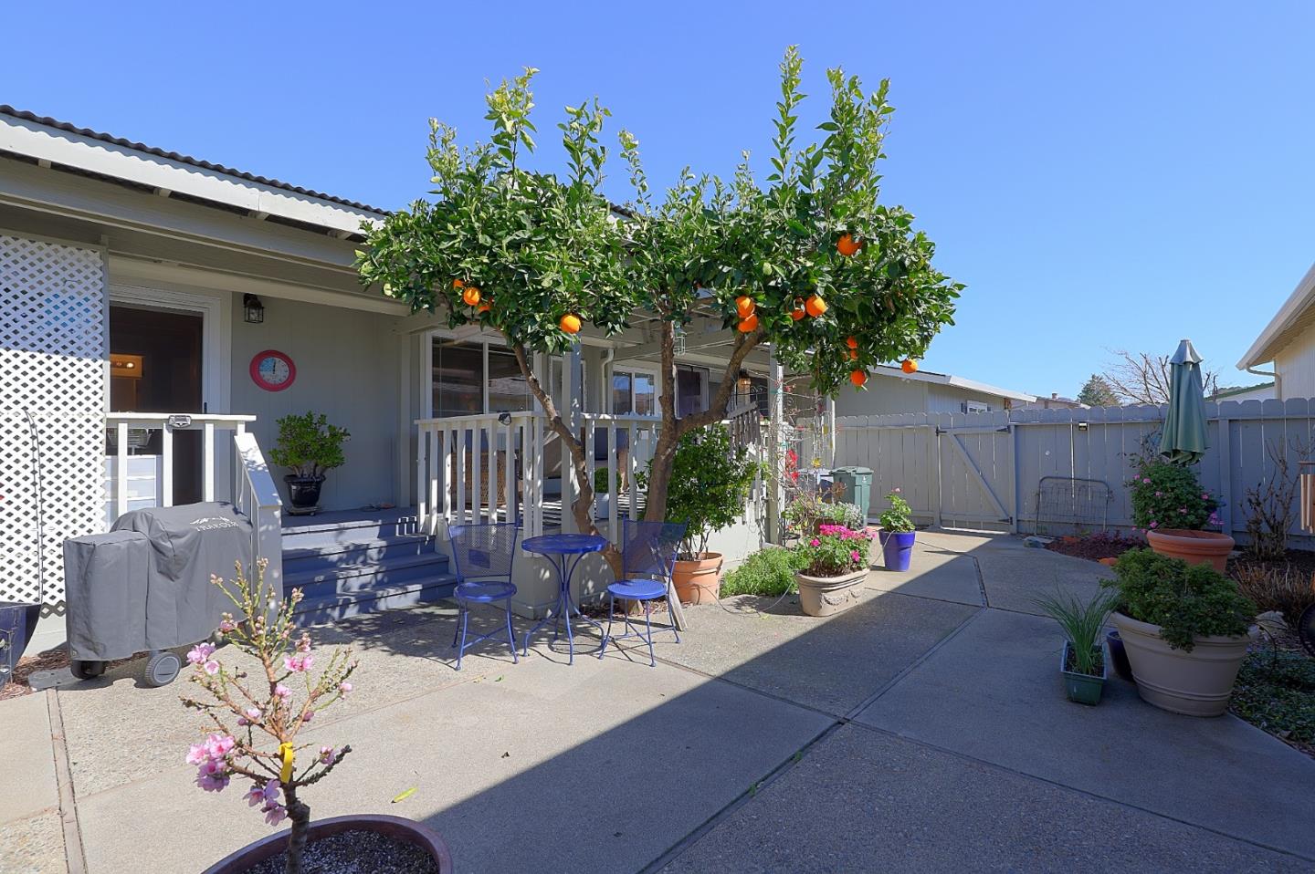 Detail Gallery Image 21 of 29 For 276 Cherry Ct #276,  Morgan Hill,  CA 95037 - 2 Beds | 2 Baths