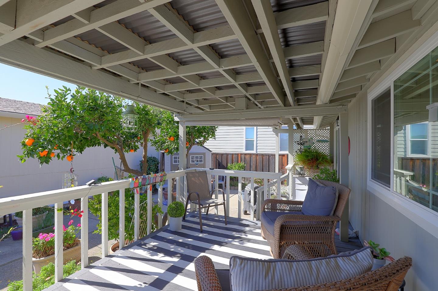 Detail Gallery Image 22 of 29 For 276 Cherry Ct #276,  Morgan Hill,  CA 95037 - 2 Beds | 2 Baths