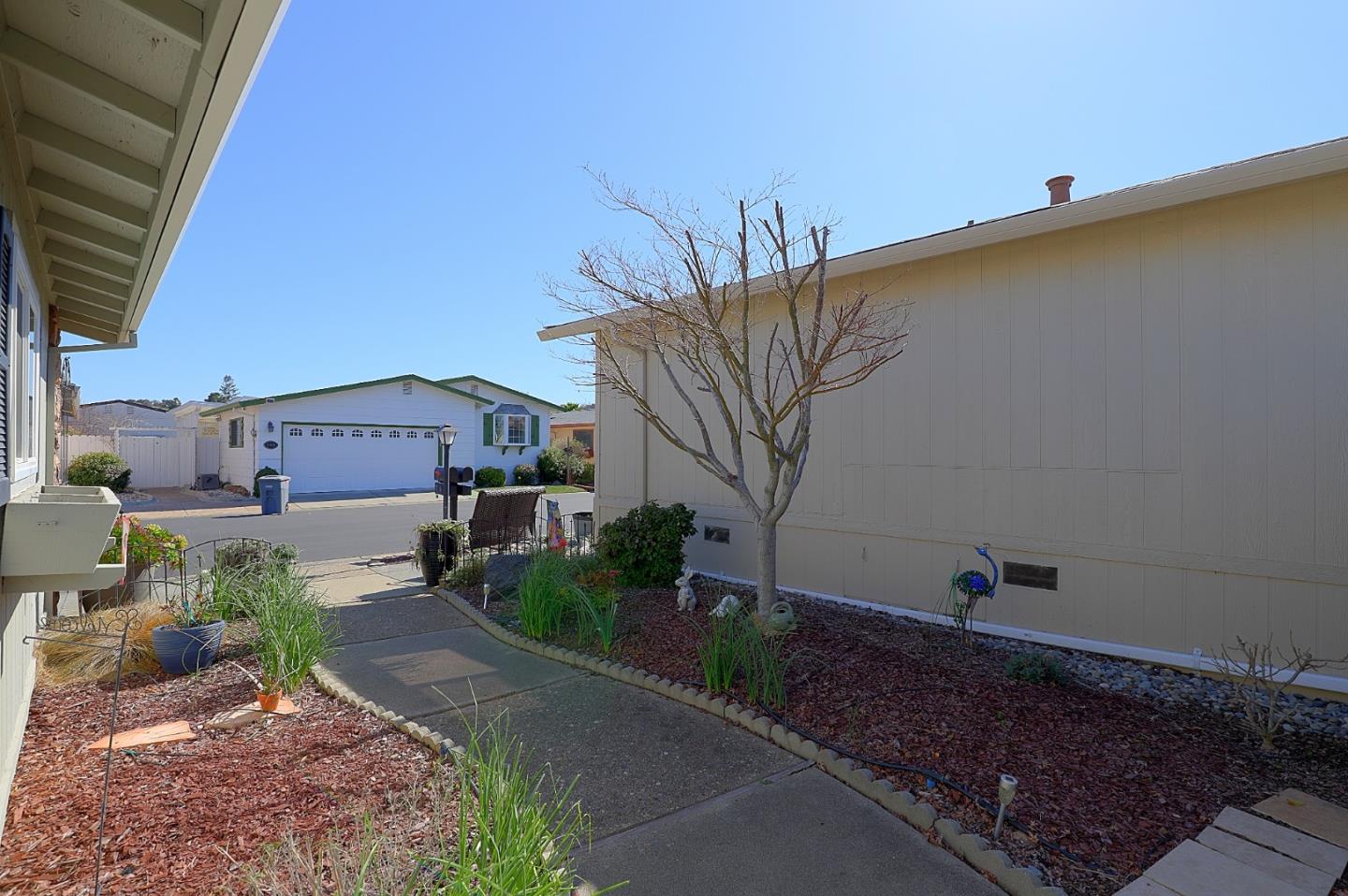 Detail Gallery Image 24 of 29 For 276 Cherry Ct #276,  Morgan Hill,  CA 95037 - 2 Beds | 2 Baths